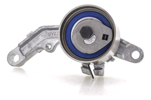 Kit Distribución Dodge Stratus 1997-2006 2.4l C/ Bomba Agua