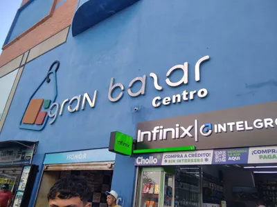 Local en venta