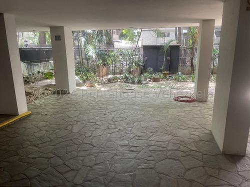 Acogedor Apartamento Con Exceelnte Distribucion La Florida Rsz