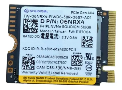 中古】各社 1TB SSD (M.2 2280/PCIe4.0 NVMe)【大須】保証期間1