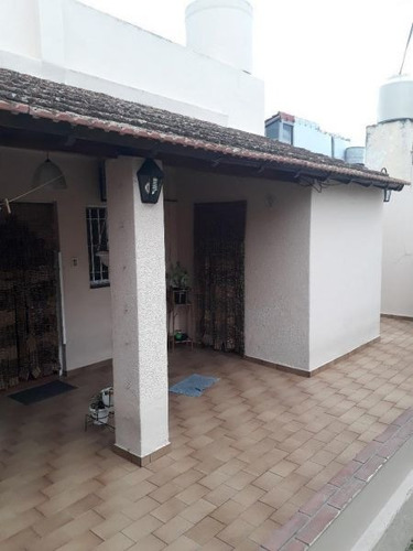 Casa En Remedios De Escalada