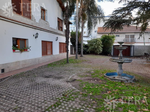 Imagen 2 de 5 de Venta De Terreno En Bernal. Ideal Inversor (27875)