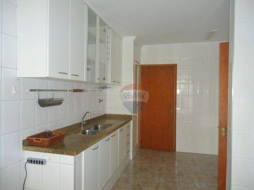 Imagem 23 de 30 de Apartamento 3 Dormitórios 1 Suite 1 Vaga No Brooklin - Ap0720