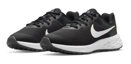 Tenis Nike MercadoLibre
