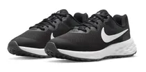 Comprar Tenis De Running Para Niños Talla Grande Nike Revolution 6