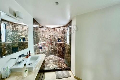 Imagen 21 de 25 de Casa En Renta En Jardines Del Pedregal