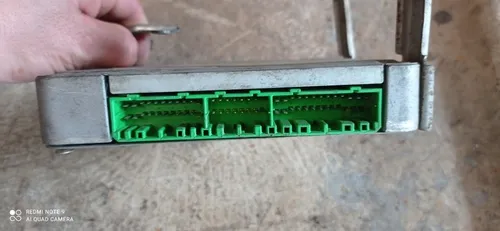 Computadora Suzuki Swift,metro. (Usado)