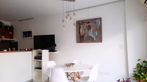 Imagen 5 de 14 de Departamento De 2 Ambientes Muy Luminoso. El Precio De La Publicación Es Para 2 Huéspedes. De Ser Más El Valor Es A Convenir
