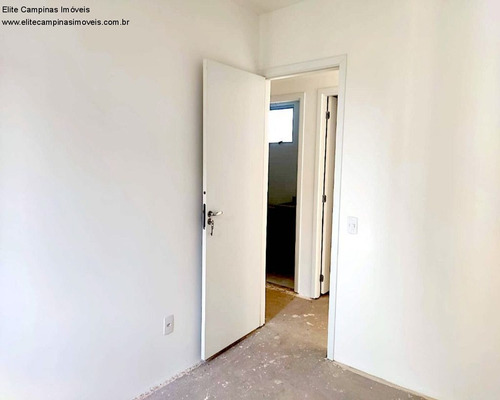 Imagem 6 de 24 de Apartamento - Ap02197 - 70813644