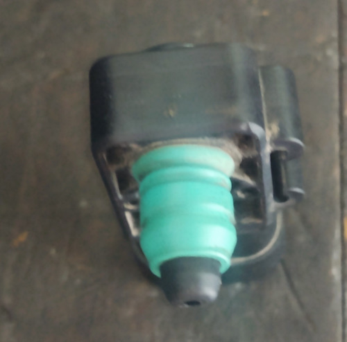 Sensor Map Chevrolet Gmc Buick Cadillac Original 0261230162 (Usado)