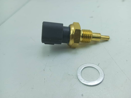 Sensor De Temperatura De Terios 02-07