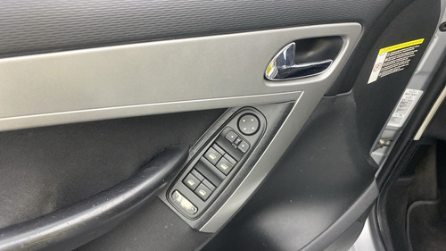 Imagen 20 de 25 de Citroen C4 Picasso 20 I 5 Pl