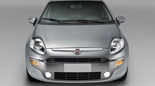 Fiat Argo Drive Se Vende Urgente Permuta/anticipo Jv