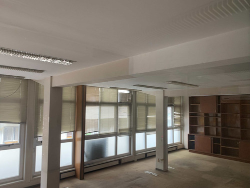 Imagen 11 de 12 de Alquiler Oficina 176 M2 San Nicolás