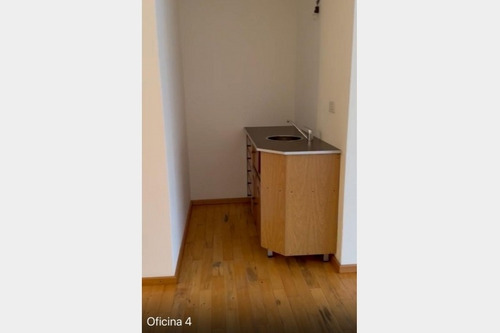 Imagen 7 de 9 de Oficina En Alquiler En Haedo
