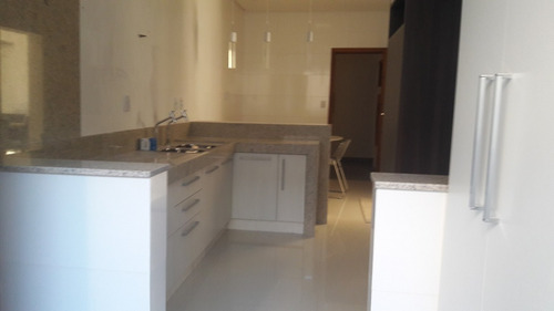 Imagem 6 de 14 de Apartamento Alto Padrão Bairro Horto Ipatinga