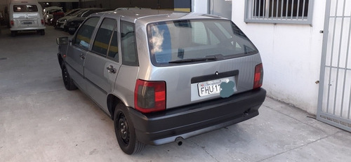 Fiat Tipo Ie 1.6 1.6 Ie