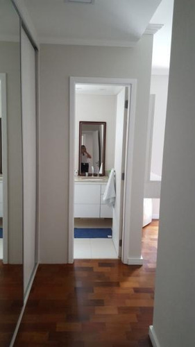 Imagem 12 de 15 de Apartamento Para Venda Em Santo André, Vila Gilda, 3 Dormitórios, 3 Suítes, 2 Banheiros, 2 Vagas - 7608_1-866994