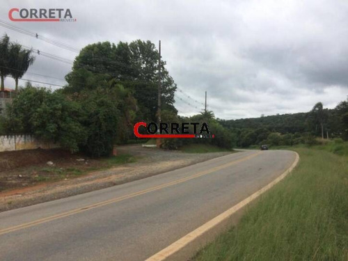 Imagem 6 de 6 de Lote De 1.000m² No Km 82 Da Bunjiro Nakao. - 197