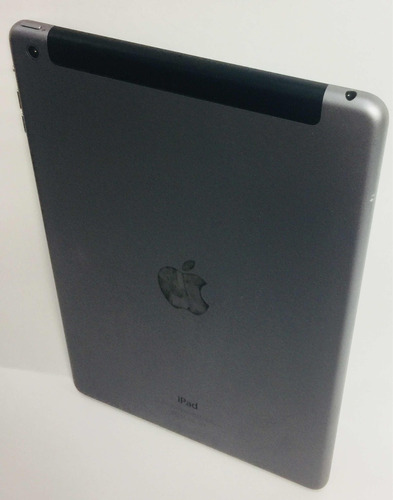 iPad Air (128gb) 1475