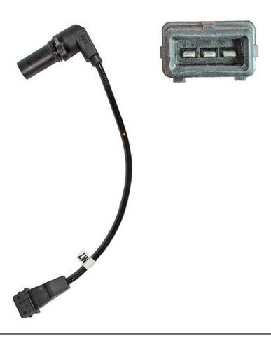 Sensor Posicion Del Cigueñal (ckp) Matiz 2004-2010 1.0l