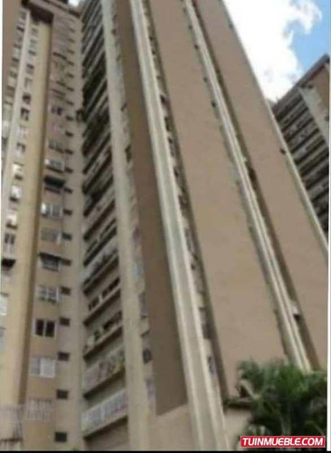 Imagen 1 de 14 de Apartamentos En Venta