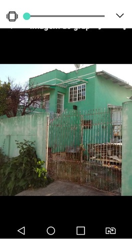 Casa Grande - O Melhor Investimento. A Casa Está Alugada, O Novo Proprietário Deverá Respeitar O Contrato Até Fevereiro De 2025, Quando Poderá Rescindir Se Assim Optar..