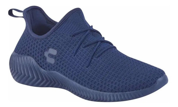 Tenis Tenis para Hombre Charly | MercadoLibre.com.mx