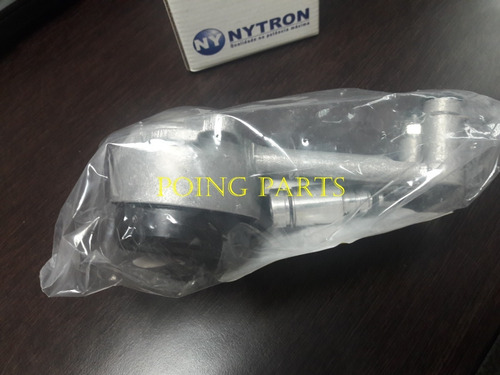 Collarin Hidraulico Ford Fiesta 1,6 - Ka - Eco Sport 1.6