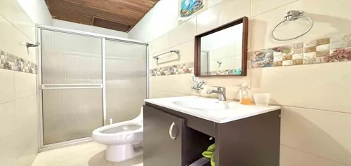 Casa En Venta En San Jose/pereira (279061566).