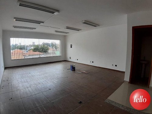 Imagem 4 de 7 de Comercial/industrial - Ref: 224024
