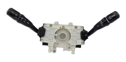 Telecomando Ssangyong Actyon 2007 2.0 Dohc D20t Original