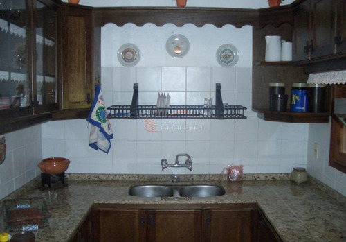 Imagen 6 de 19 de Casa En Venta En Zona De Aidy Grill - Punta Del Este
