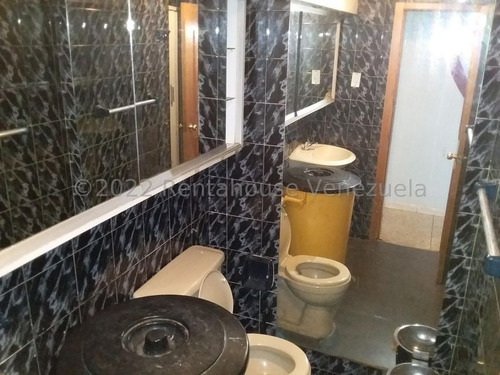 Imagen 10 de 12 de Venta De Bello Apartamento En La Parroquia Santa Teresa Mls 23-2536 María Reina 04127136381