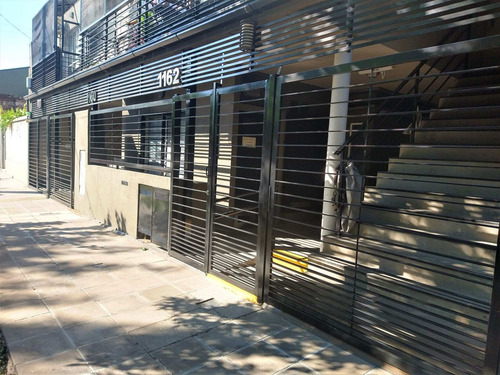 Imagen 25 de 28 de Ph 2 Ambientes En Venta En Mataderos Con Patio
