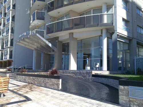 Semipiso 3 Ambientes Frente Al Mar Maral 50 La Perla Edificio De Categoría En El Corazón De La Perla Frente Al Mar