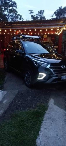 Imagen 1 de 2 de Hyundai Creta 2020 Creta
