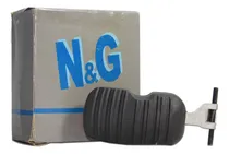 Comprar Boia N&g Bins Para Outras Marcas 1969 1970 Paralelo 4004802