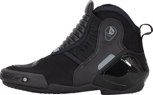 Zapatos Para Motociclismo Dainese Dyno D1