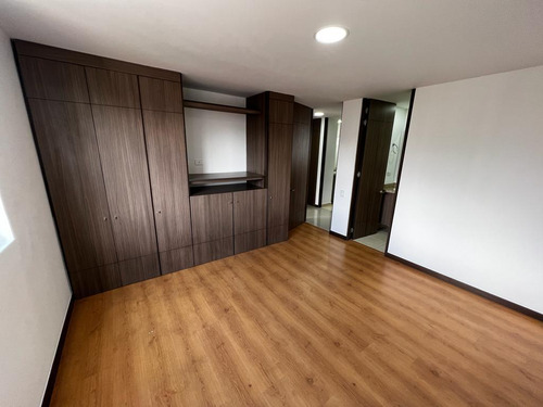 Imagen 4 de 27 de Apartamento En Venta Sabaneta Sector Las Vegas
