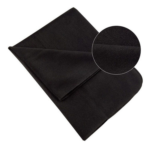 Kit De Limpieza Full 9 In 1 , Vinilo Lp Maxi