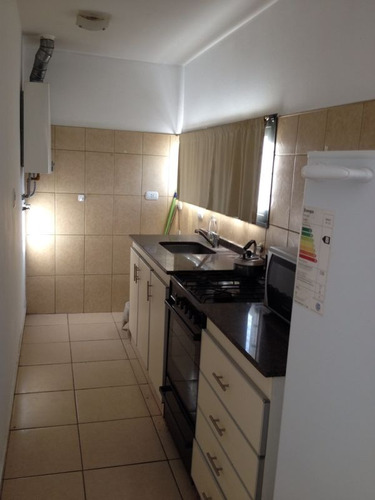 Imagen 5 de 12 de Departamento Con Vista Al Río