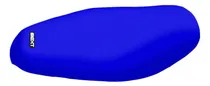 Comprar Funda De Asiento Da Dalt Raf 110 Modelo Total Grip Antideslizante Next Covers Tech Fundasmoto Bernal 