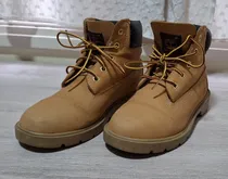 Comprar Borcegos Timberland