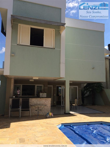 Imagem 16 de 29 de Casas Em Condomínio À Venda Em Bragança Paulista/sp - Compre O Seu Casas Em Condomínio Aqui! - 1268674