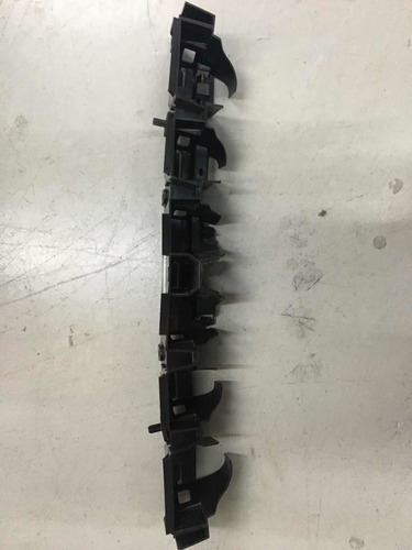 Absorvedor De Impacto Tras. Renault Fluence, Cod: 850423694r