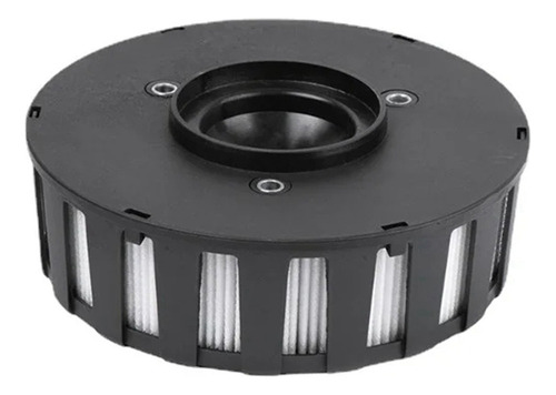 2x 5801856860 5801470547 504386973 2527a0120 Air Filter Oil