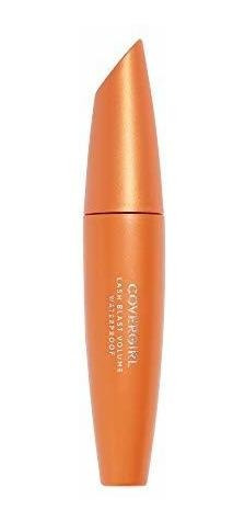 Máscara De Pestañas Covergirl Lashblast Volume Lash Blast Am