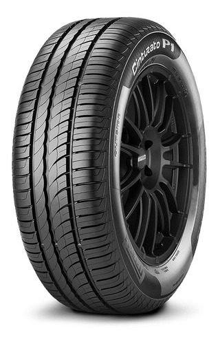 Imagen 1 de 1 de Neumático Pirelli Cinturato P1 205/55R16 91 V