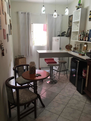Imagem 13 de 14 de Casa